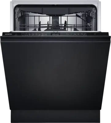 Siemens SN75EX13CE