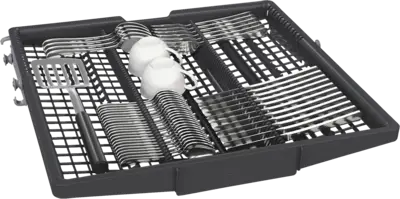 SN75EX13CE