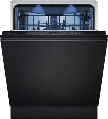Siemens SN75ZX07CE
