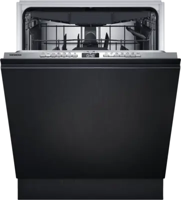 Siemens SN75ZX16CE