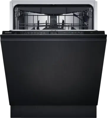 Siemens SN85EX13CE