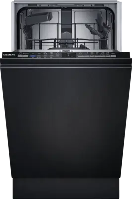 Siemens SR61HX16KE