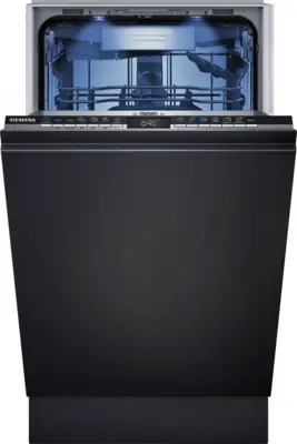 Siemens SR65ZX10ME