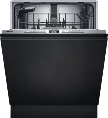 Siemens SX63EX04TE