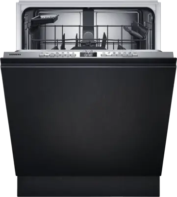 Siemens SX63HX14AE