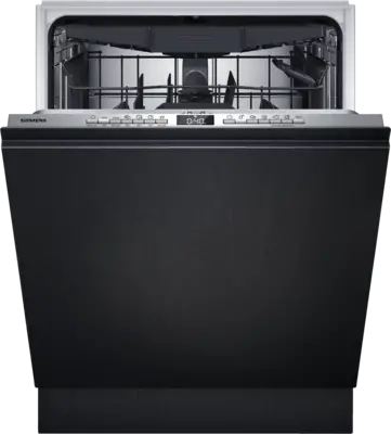 Siemens SX65ZX16CE