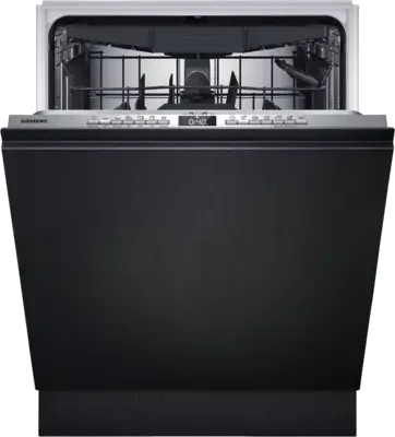 Siemens SX75ZX16CE