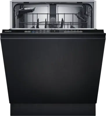 Siemens SX61IX13TE