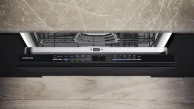 SX61IX13TE