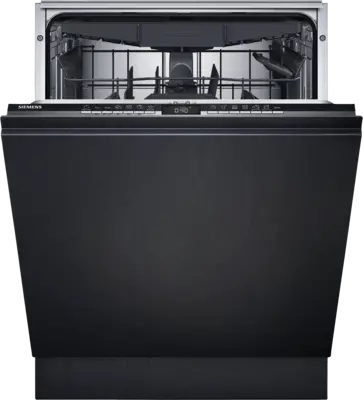 Siemens SX63EX01CE