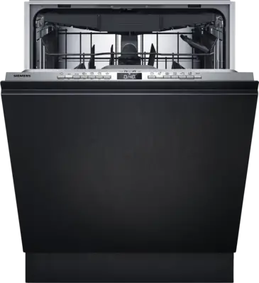 Siemens SX63EX06VE