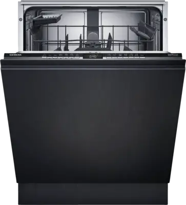Siemens SX63EX20BE