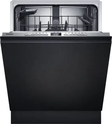 Siemens SX63EX22AE