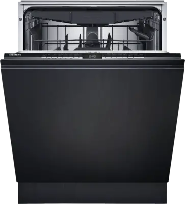 Siemens SX63HX02CN