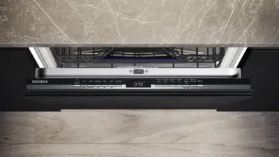 SX63HX02CN