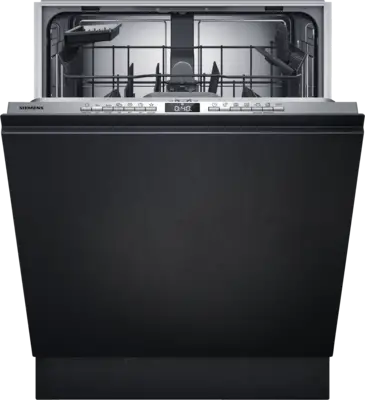 Siemens SX63HX15TE