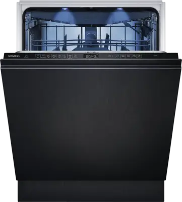 Siemens SX65EX12CE