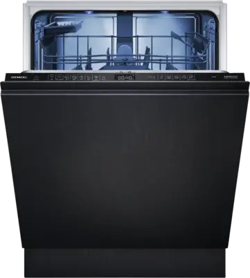 Siemens SX65EX14BE