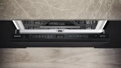 SX65EX14BE