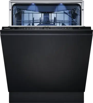 Siemens SX65ZX07CE