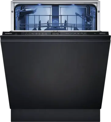 Siemens SX65ZX21BE