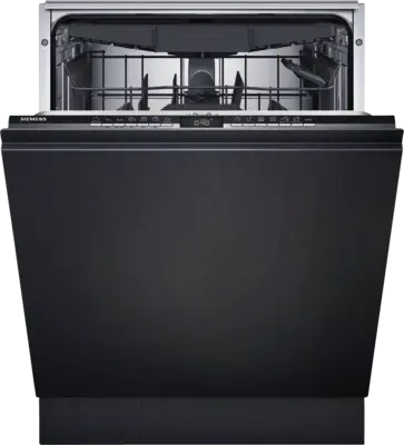 Siemens SX73EX01CE