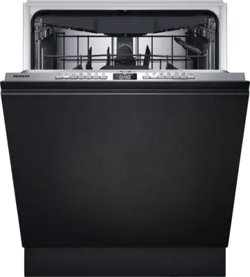 Siemens SX73EX22CE