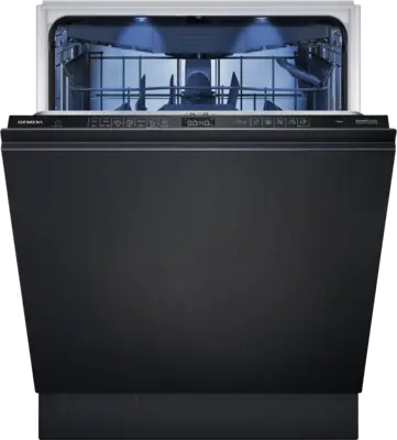 Siemens SX75EX04CE
