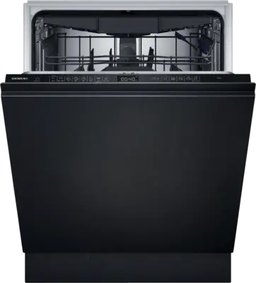 Siemens SX75EX13CE
