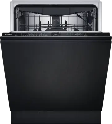 Siemens SX85EX13CE