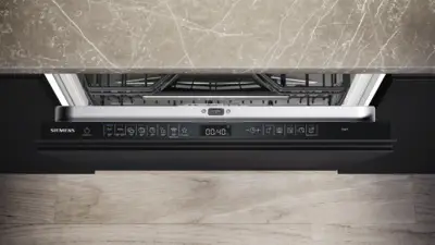 SX85EX13CE