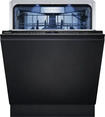 SX87TX02CE