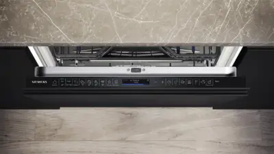 SX87TX02CE