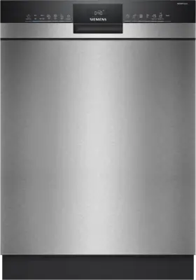 Siemens SN43ES05ME