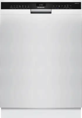 Siemens SN43EW05ME