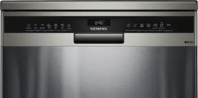 SN23EI03ME