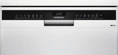 SN23EW28AE