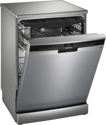 Siemens SN23HI02ME