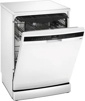 Siemens SN23HW02ME