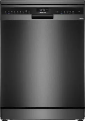 Siemens SN25EC13CE