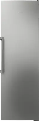 Siemens GS36NEICM