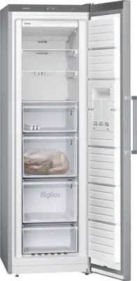 Siemens GS36NVIEP