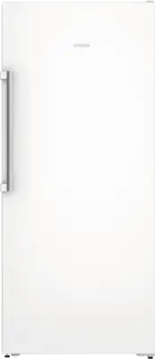 Siemens GS51NEWCM