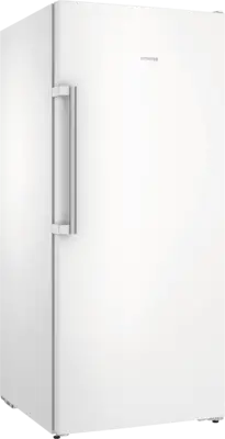 GS51NEWCM