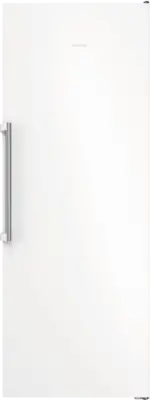 Siemens GS56NEWCM