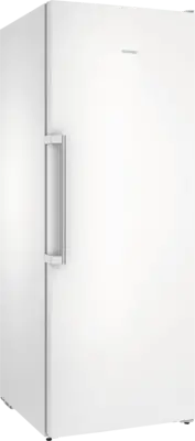GS56NEWCM
