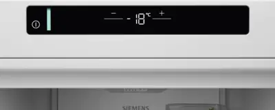 GS56NEWCM