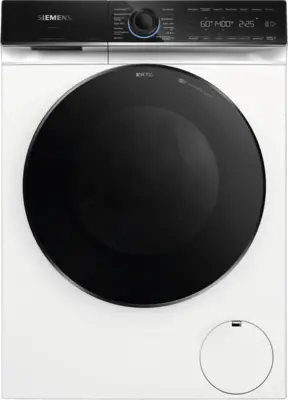 Siemens WG44B2ABNL