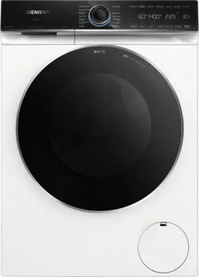 Siemens WG44B2AMNL