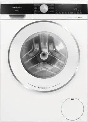 Siemens WG44G2ZMNL